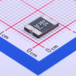 2920L260/24DR商品缩略图