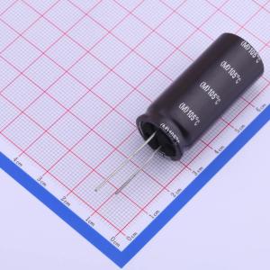 NFC450V150M18*40 LO商品缩略图