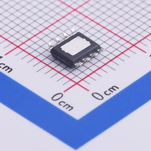 SD45230RJA商品缩略图