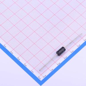 1.5KE75CA商品缩略图