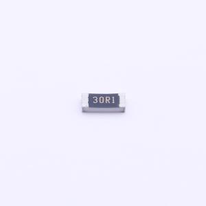 AR06BTDV30R1商品缩略图