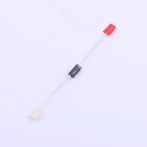 P6KE62A商品缩略图