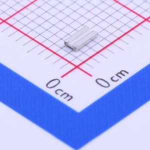 LTR18EZPFU10L0商品缩略图