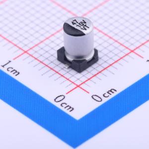 VT1A470M-CRC54商品缩略图