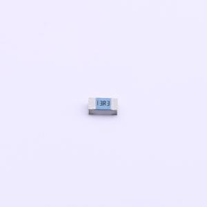 RK73H2ATTD13R3F商品缩略图