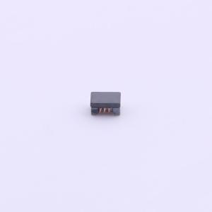 CUW21T-670M-N商品缩略图