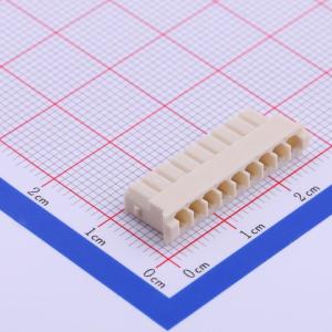 A2505H-9P商品缩略图