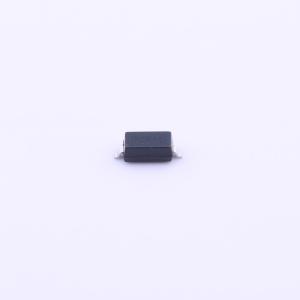 AL5809-20S1-7商品缩略图