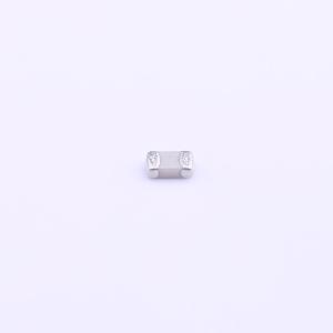 0805N560J500CT商品缩略图