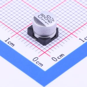 VE-101M1CTR-0605商品缩略图