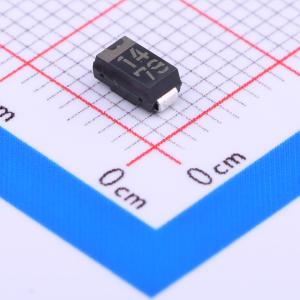 1SR154-400TFTE25商品缩略图