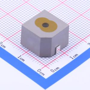 GSD12810YB-3V2400商品缩略图