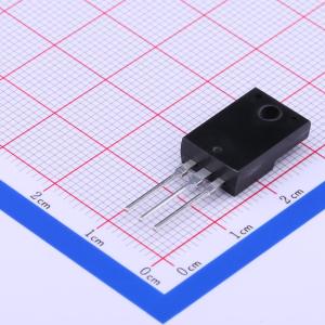 SDURF1530CT商品缩略图