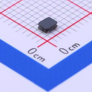 AHP252010AF-4R7M商品缩略图