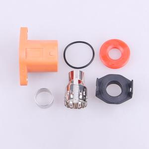 HVPT1A35商品缩略图