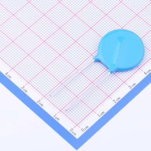 121KD20商品缩略图