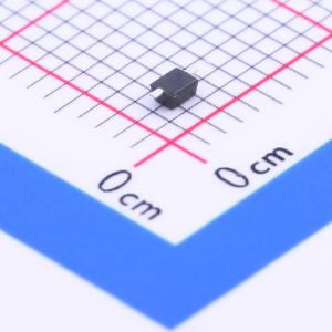 MM3Z2V4CW商品缩略图