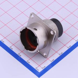 RT00142PN03商品缩略图