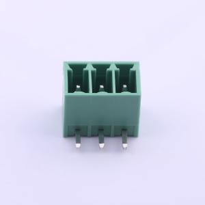 JL15EDGRC-35003G01商品缩略图