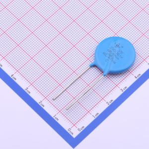 STE20D361K1DN0FQB0R0商品缩略图