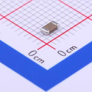 CL31A475KOCLNNC商品缩略图