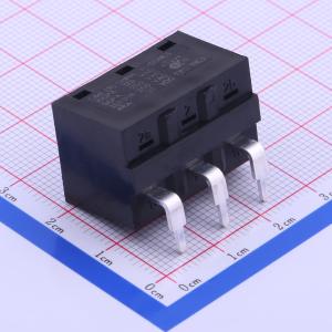 V70214MA08Q商品缩略图