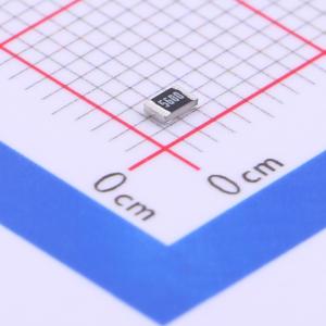 HPCR0805F560RK9商品缩略图