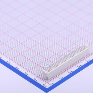 AFC25-S35WCC-00商品缩略图