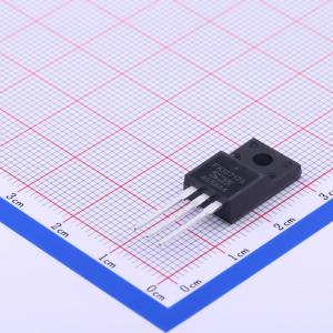 FKI07174商品缩略图
