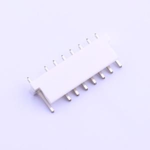 641936-6商品缩略图