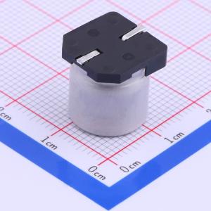 VEJ102M1ETR-1313商品缩略图