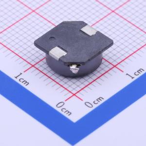 SLF1045T-4R7M-N商品缩略图