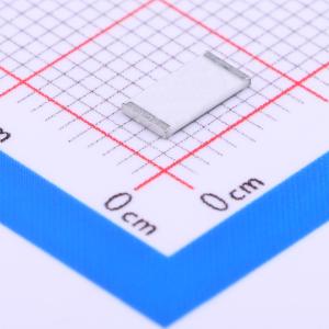 RC2512JK-07470RL商品缩略图