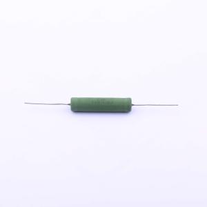 EWWR0010J3K50T9商品缩略图