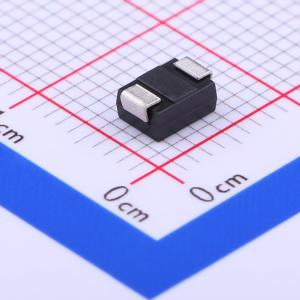 SMBJ26CA-TP商品缩略图