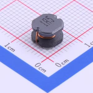 PCD0705MT1R5商品缩略图