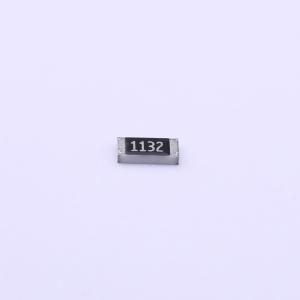 RTT061132FTP商品缩略图