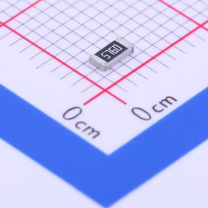 RS-06K5760FT商品缩略图