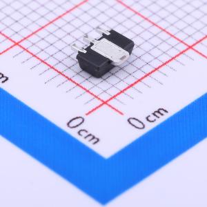 HT7527-7商品缩略图