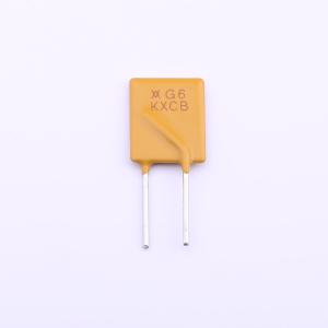 RGEF600商品缩略图