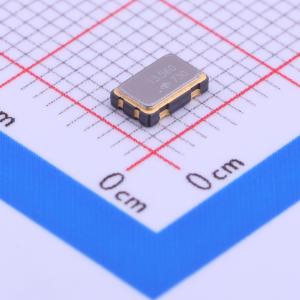 OVETDLJANF-13.56MHZ商品缩略图