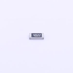 RS-06K4022FT商品缩略图