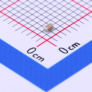 CL10B152JB8NNNC商品缩略图