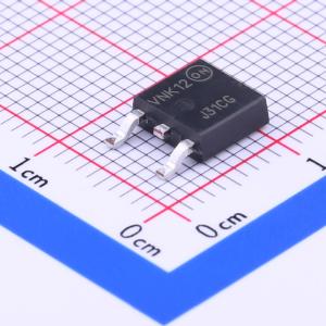 MJD31CG商品缩略图