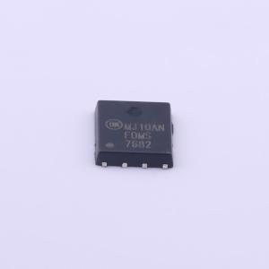 FDMS7682商品缩略图