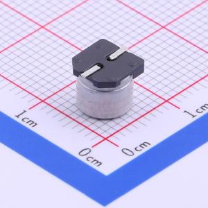 EEEFK1E330AP商品缩略图