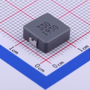 TMPC1004H-330MG-D商品缩略图