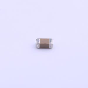 CL31B334KBFNNNE商品缩略图