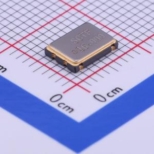 S7D16.000000D20F30T商品缩略图