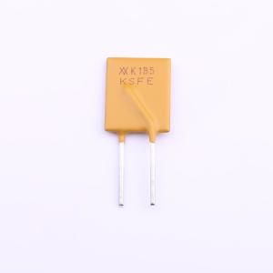 RKEF185商品缩略图